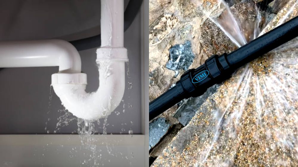 khối lượng riêng của nước trong ống