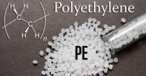 nhựa pe là gì