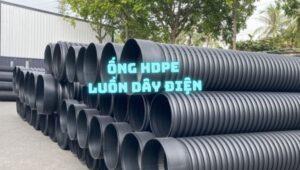 ong hdpe luon day dien 1268