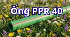 ong ppr 40 1268