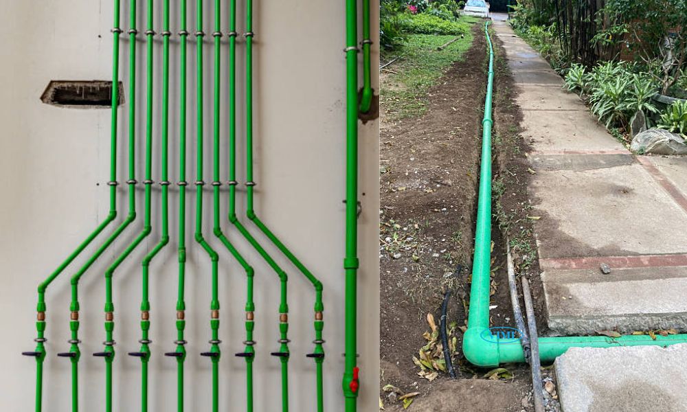 phân tích giá ông nhiệt 25