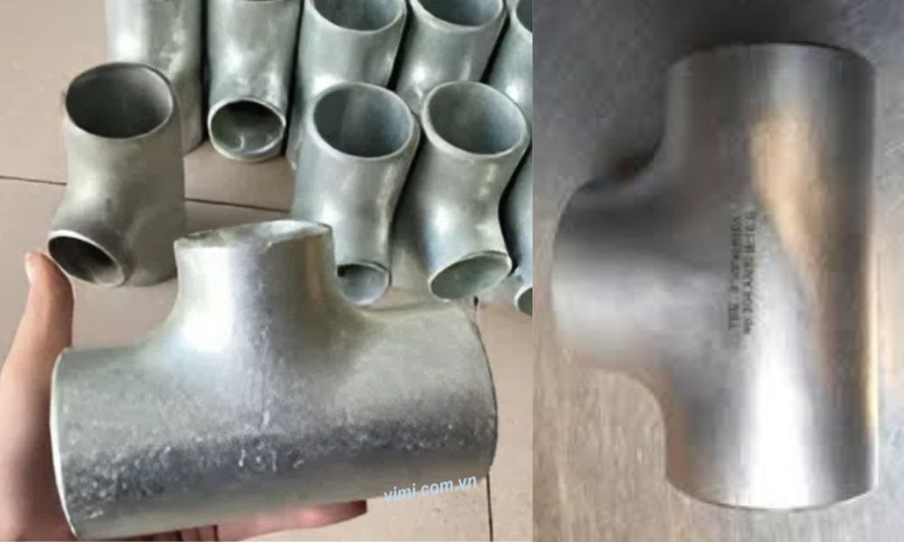 tên gọi khác của tê kẽm