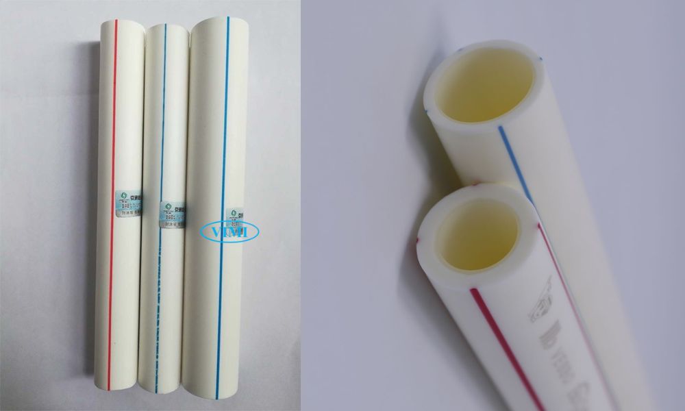 tên gọi khác ống ppr 50