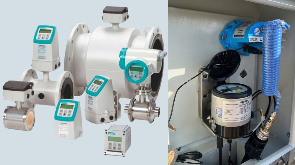 tham khảo chuyên gia về vật liệu điện cực