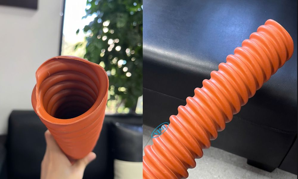 Ống HDPE 65 50 - 10 ứng dụng thực tiễn thông số kỹ thuật của ống hdpe 65 50