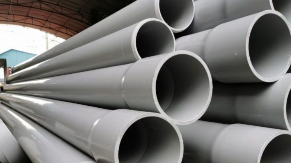 tuy xuất nguồn gốc iso 1452