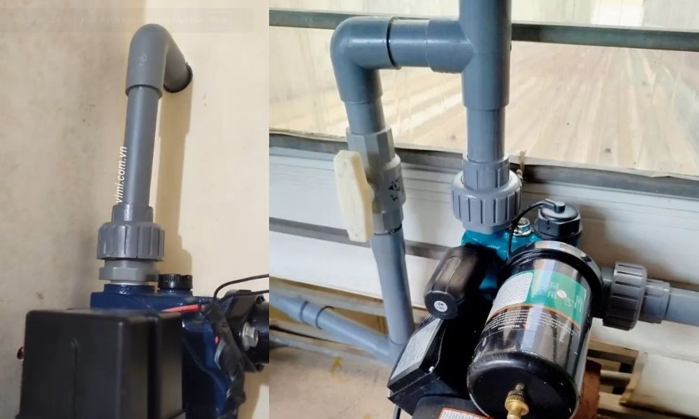 ứng dụng của rắc co nhựa 27