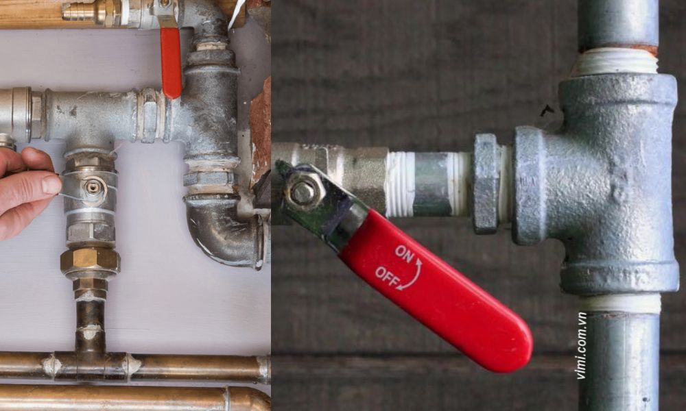 ứng dụng nổi bật của tê kẽm