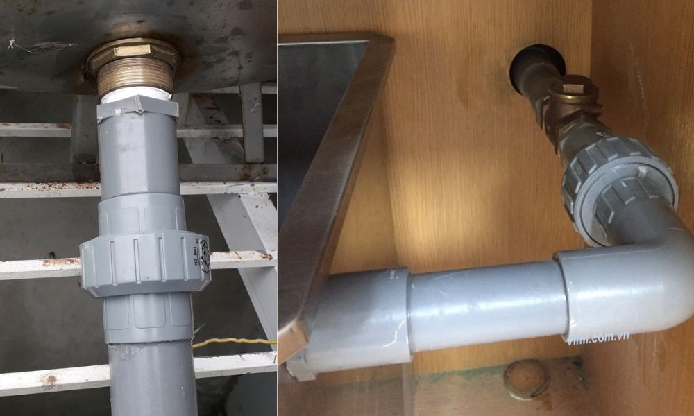 Rắc co nhựa 42 - 5 thông tin hữu ích ứng dụng phổ biến của rắc co nhựa 42