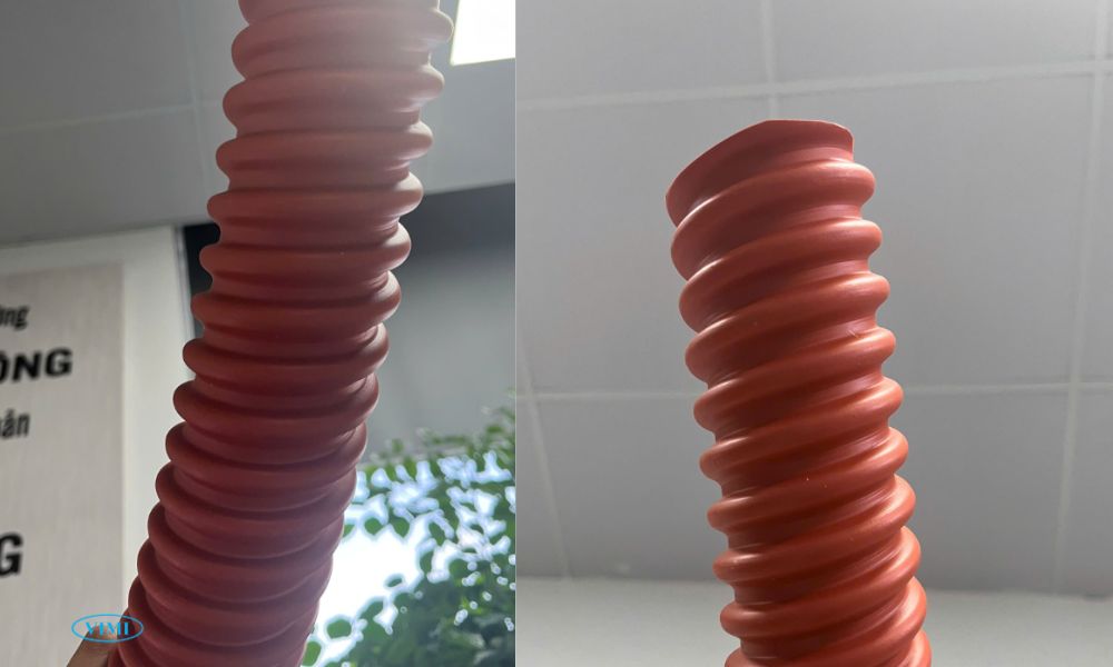 4 yếu tố ảnh hưởng giá ống nhựa xoắn HDPE 65 50 yếu tố ảnh hưởng giá ống nhựa xoắn hdpe 65 50