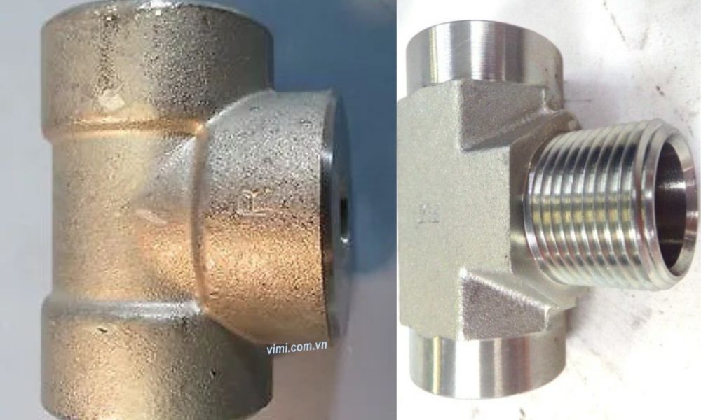 yếu tố ảnh hưởng về giá của tê kẽm