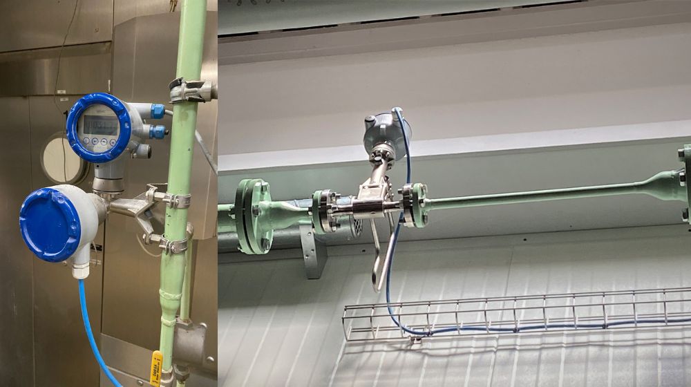 yếu tố quyết định lựa chọn vật liệu điện cực