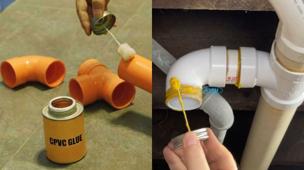 keo dán nhựa cpvc là gì