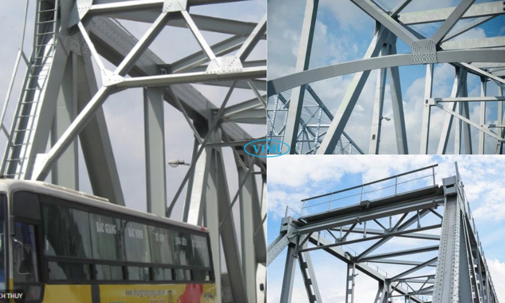 chống ăn mòn hóa học bằng công nghệ nano và lớp phủ bảo vệ hiện đại