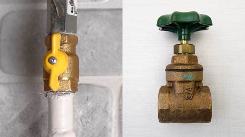 Van khóa nước bằng đồng là gì van khóa nước bằng đồng 27 có nghĩa là gì