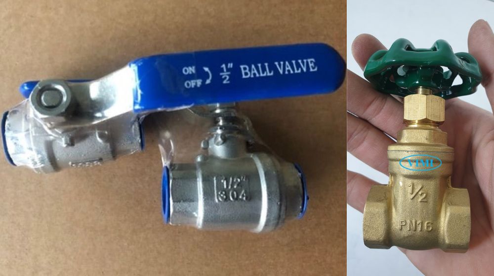 van khóa nước phi 21 lắp ống dn bao nhiêu