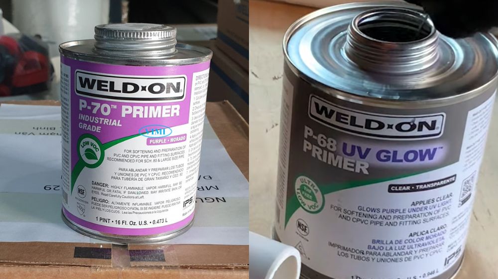 keo weld on primer