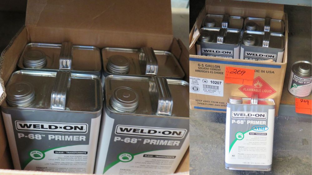 mua weld on p68 ở đâu