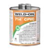 weld on 714