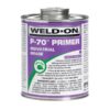 weld on p70