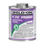 weld on p70