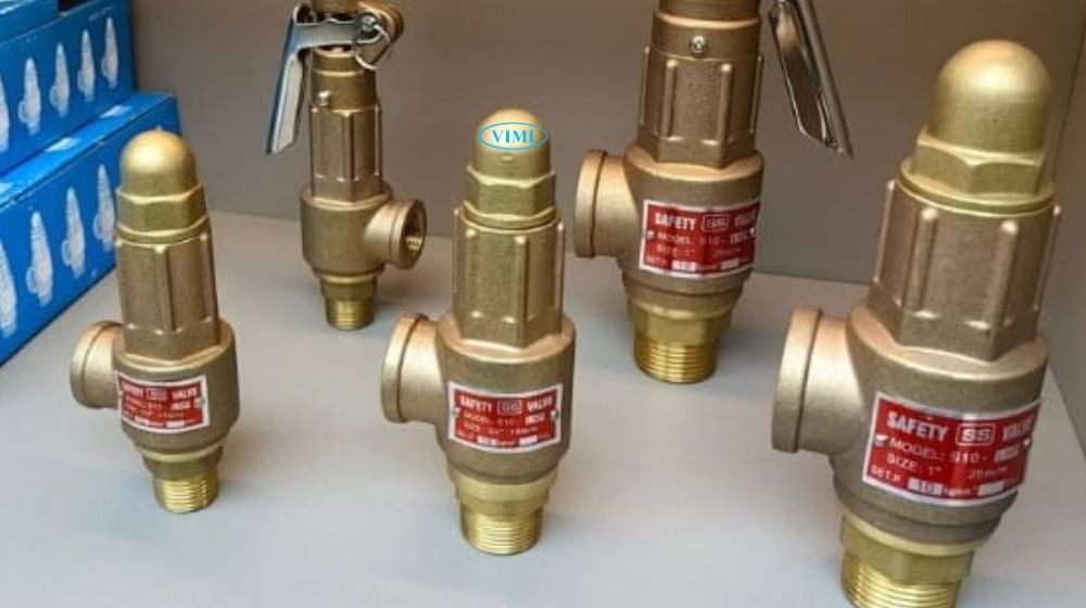 mua van an toàn không tay gạt ở đâu