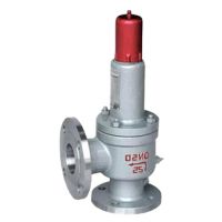 Van an toàn không tay gạt