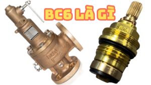 Đồng BC6 là gì đồng bc6 là gì