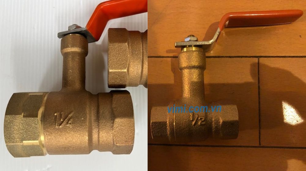 đặc điểm nhận dạng yamato vlys