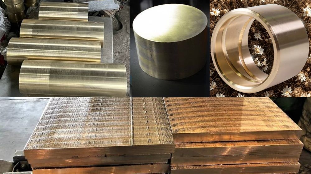 Đồng BC6 là gì đồng bc6 là gì