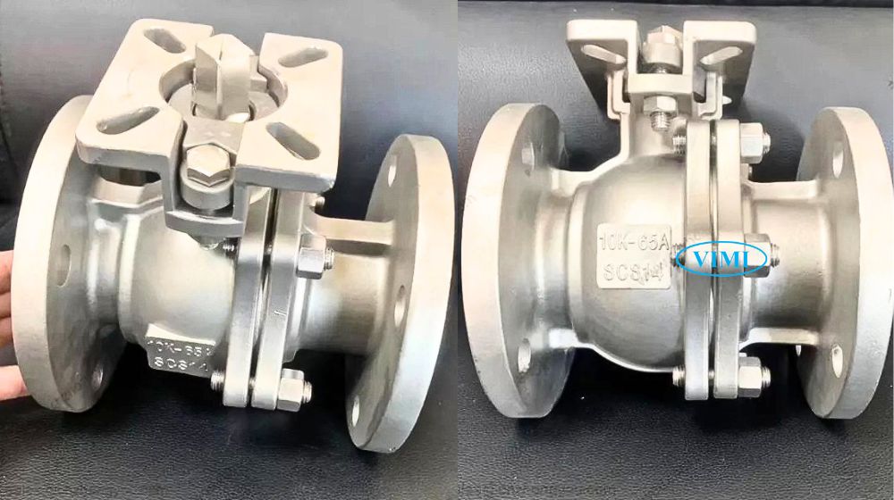 SCS14A và SCS14 là gì scs14 scs14a là gì