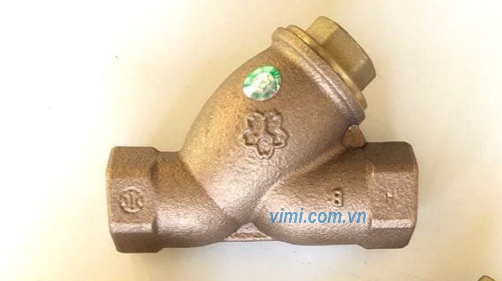 tại sao không thể bỏ qua y lọc yamato