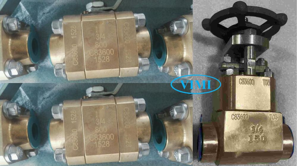 tiêu chuẩn quy định mác cac406