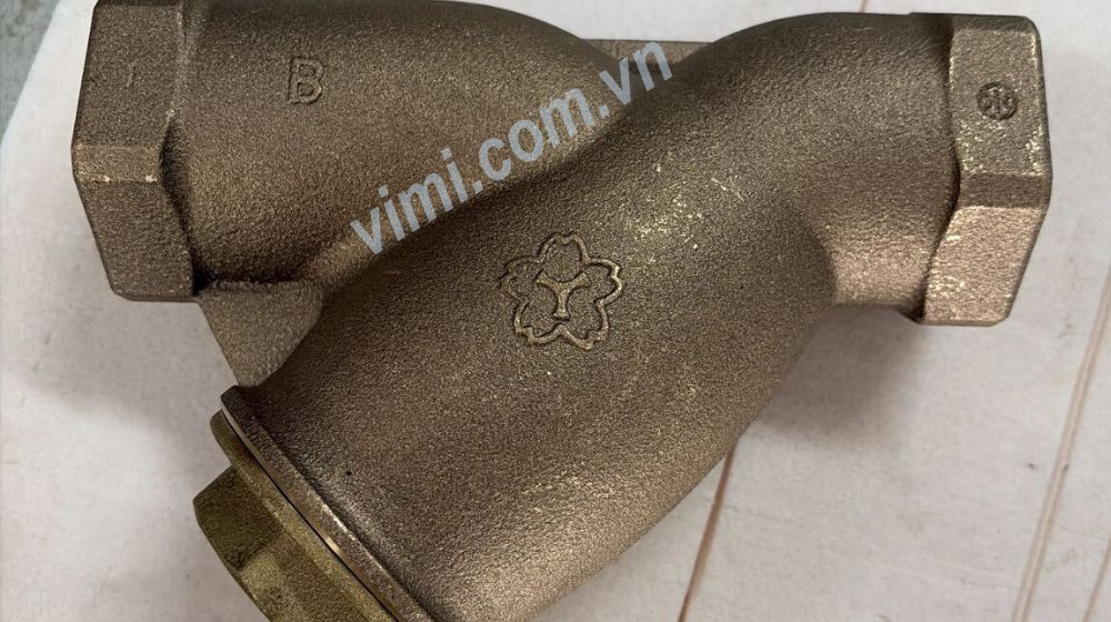 tìm hiểu về yamato b10yt