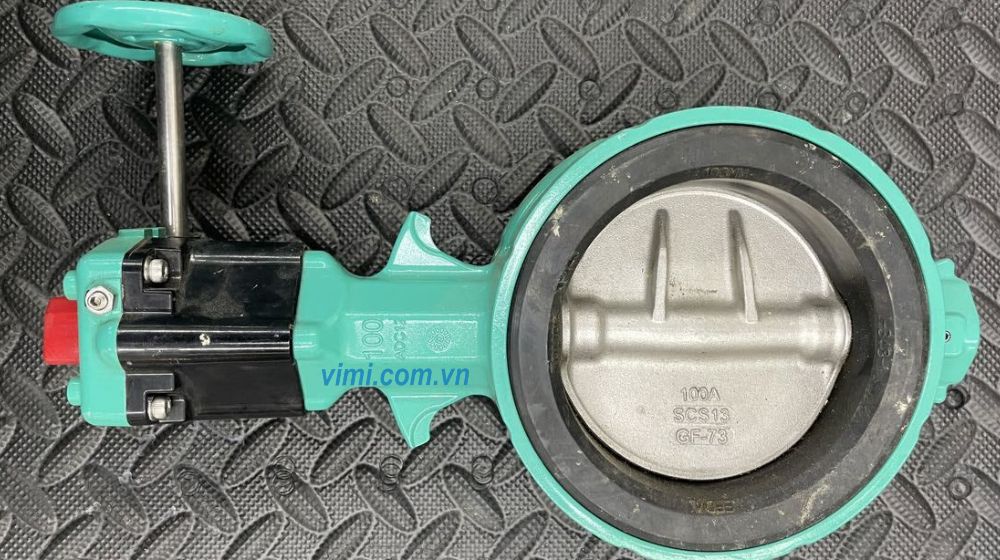 tổng quan về yamato yzr