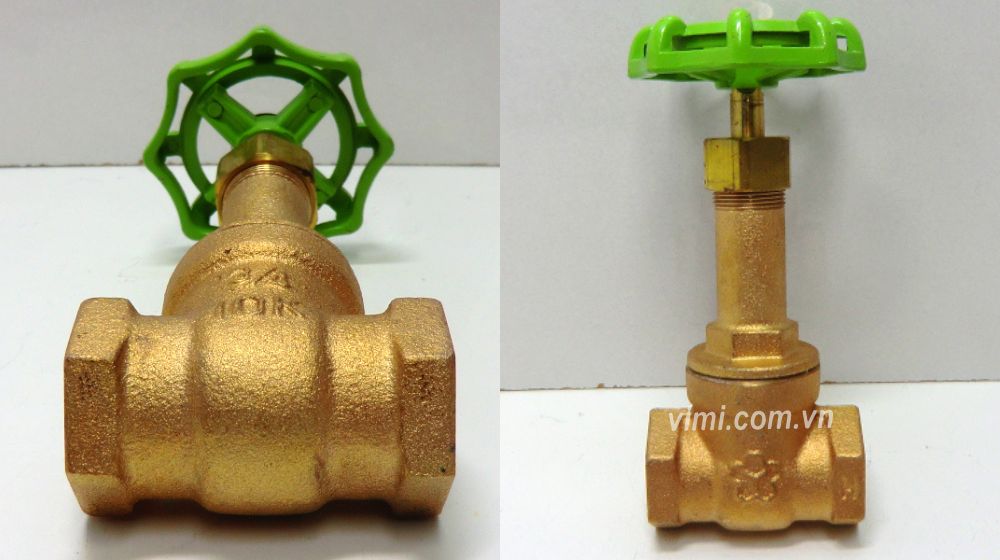 ứng dụng của yamato b10gn