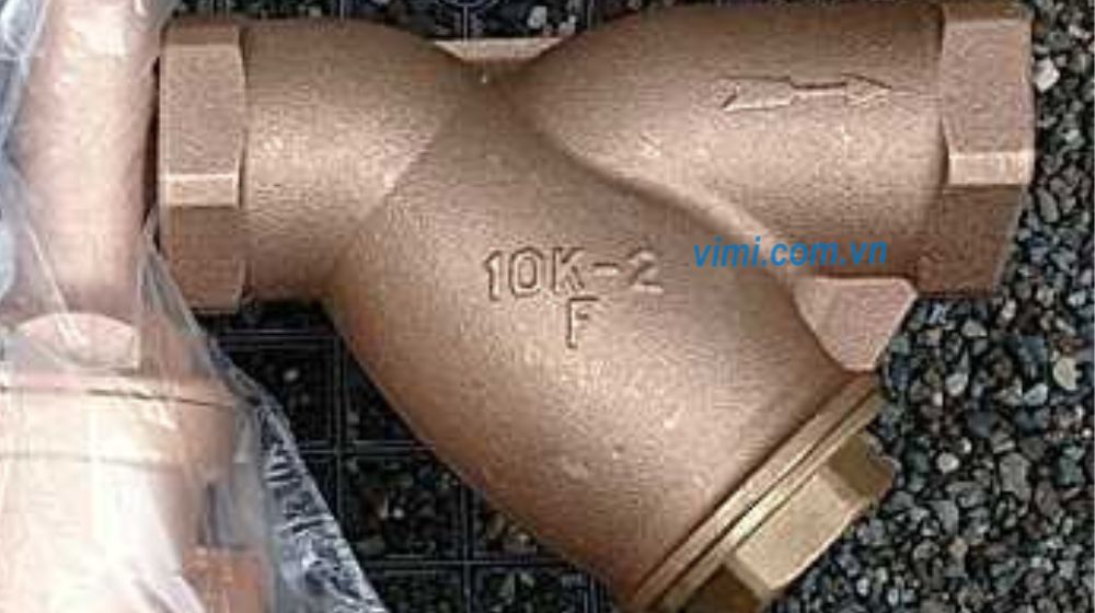 ứng dụng của yamato b10yt