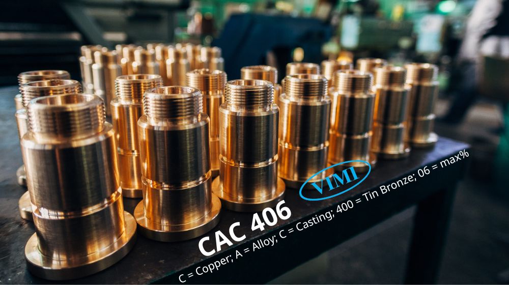 ý nghĩa các kí tự trong cac406