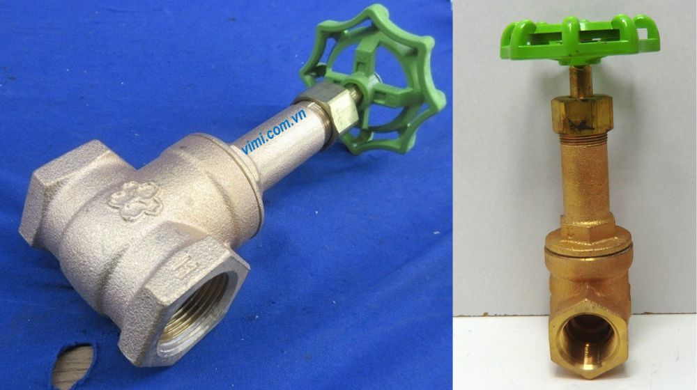 yamato b10gn là gì