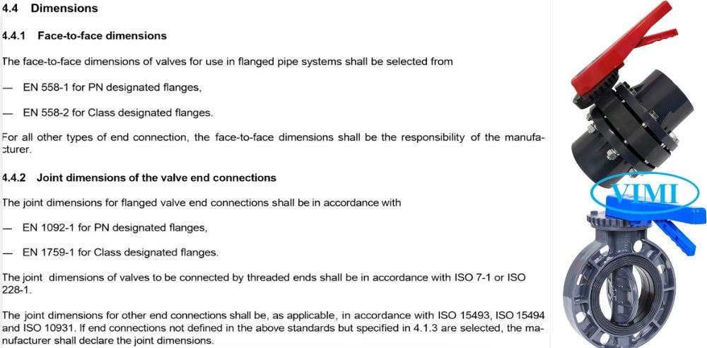 chuẩn kết nối theo tiêu chuẩn iso 16136