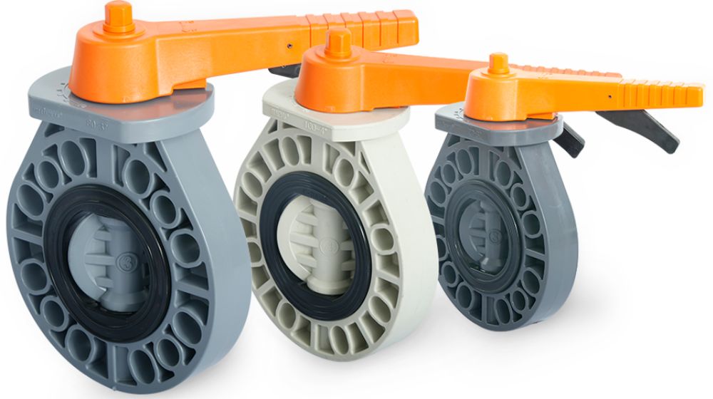 đánh dấu van bướm theo tiêu chuẩn iso 16136