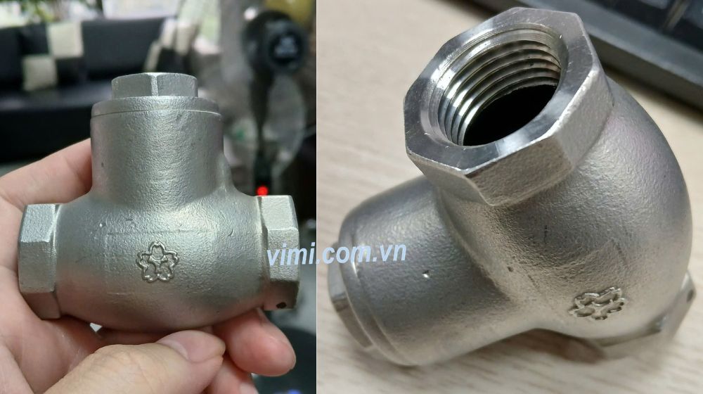 Yamato S10SC giới thiệu yamato s10sc