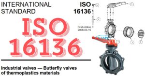 tiêu chuẩn iso 16136