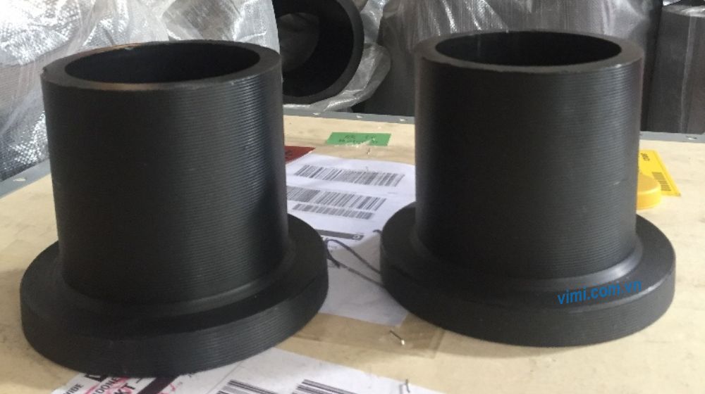 kho mặt bích hdpe