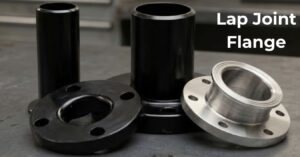 lap joint flange