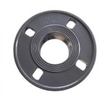 mặt bích nhựa pvc 75