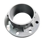 mặt bích nhựa pvc phi 60