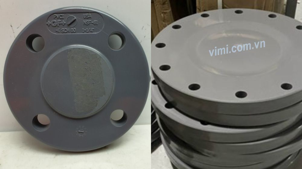 nha phan phoi mat bich mu pvc