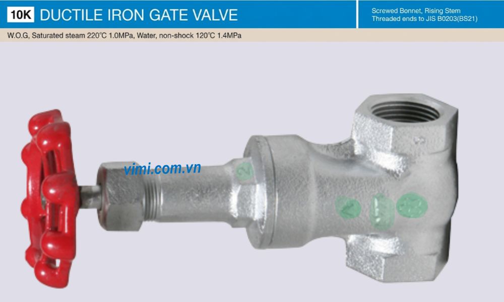 nhận diện yamato d10sgs chính hãng