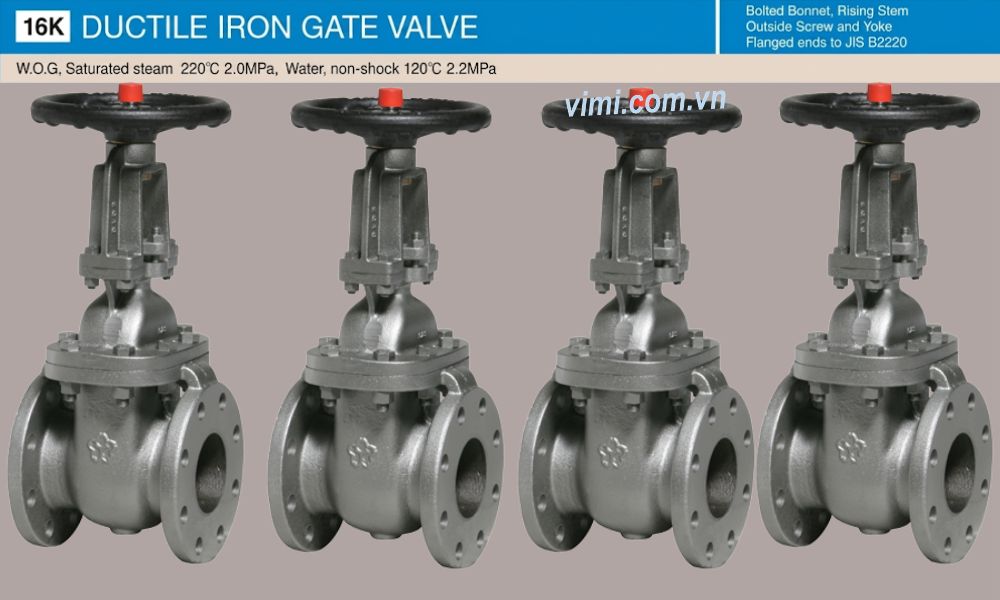 nhận diện yamato d16g chính hãng